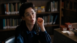 Stranger Things - Season 01 Episode 03